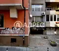Снимка 5 — Едностаен апартамент в София, Център