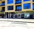 Снимка 3 — Едностаен апартамент в Център на София с асансьор