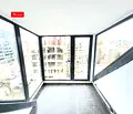Снимка 2 — Едностаен апартамент в Център, София с остъклена тераса