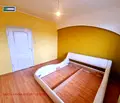 Снимка 3 — Двустаен апартамент с две тераси в ж.к. Свобода, София