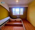 Снимка 4 — Двустаен апартамент с две тераси в ж.к. Свобода, София