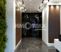 Снимка 3 — Двустаен апартамент в София, Център