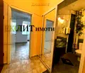 Снимка 2 — Двустаен апартамент с паркомясто в Център, София