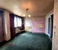 Снимка 2 — Двустаен апартамент в Център на София с асансьор