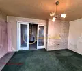Снимка 3 — Двустаен апартамент в Център на София с асансьор