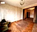 Снимка 2 — Двустаен апартамент в София, Център