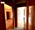 Снимка 4 — Двустаен апартамент в София, Център
