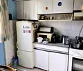 Снимка 5 — 2-стаен апартамент в Център, София с паркомясто