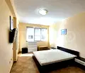 Снимка 5 — Двустаен апартамент с тераса в Център, София