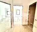 Снимка 3 — 2-стаен апартамент в Център на София с асансьор