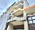 Снимка 5 — 2-стаен апартамент в Център на София с асансьор