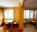 Снимка 3 — 2-стаен апартамент в Център, София с югоизточно изложение