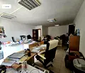Снимка 3 — Двустаен апартамент с тераса в Център, София, ул. Георги С. Раковски