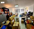 Снимка 4 — Двустаен апартамент с тераса в Център, София, ул. Георги С. Раковски