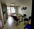 Снимка 5 — Двустаен апартамент с тераса в Център, София, ул. Георги С. Раковски