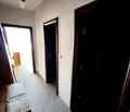 Снимка 4 — Двустаен апартамент с две тераси в Център, София
