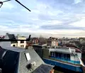 Снимка 3 — Двустаен апартамент в Център, бул. Христо Ботев с балкон