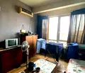 Снимка 4 — Двустаен апартамент в Център, бул. Христо Ботев с балкон