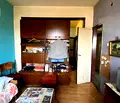 Снимка 5 — Двустаен апартамент в Център, бул. Христо Ботев с балкон