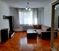 Снимка 2 — 2-стаен апартамент в Център, София с остъклена тераса