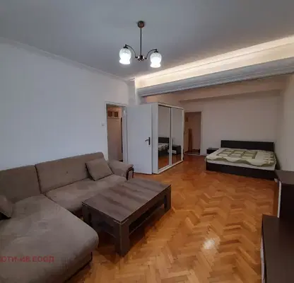 Photo 4 — 2-bedroom apartment in Sofiya, Centyr