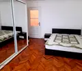 Снимка 5 — 2-стаен апартамент в Център, София с остъклена тераса