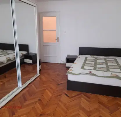 Photo 5 — 2-bedroom apartment in Sofiya, Centyr