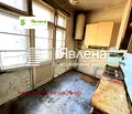 Снимка 3 — Двустаен апартамент в София, Център