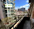 Снимка 4 — Двустаен апартамент в София, Център