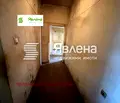 Снимка 5 — Двустаен апартамент в София, Център