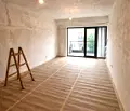 Снимка 2 — Двустаен апартамент с паркомясто в Център, ул. Отец Паисий