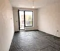 Снимка 3 — Двустаен апартамент с паркомясто в Център, ул. Отец Паисий