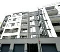 Снимка 5 — Двустаен апартамент с паркомясто в Център, ул. Отец Паисий