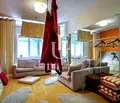 Снимка 5 — 2-стаен апартамент с паркинг в Център, София