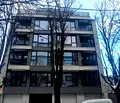 Снимка 3 — Двустаен апартамент в София, Център