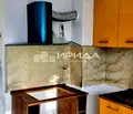 Снимка 2 — Двустаен апартамент с тераса в центъра на София
