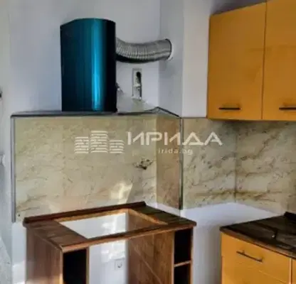 Photo 2 — 2-bedroom apartment in Sofiya, Centyr