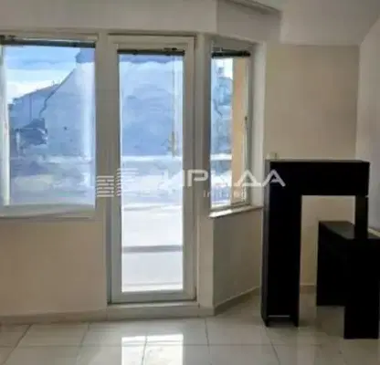 Photo 3 — 2-bedroom apartment in Sofiya, Centyr
