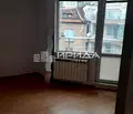 Снимка 4 — Двустаен апартамент с тераса в центъра на София