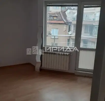 Photo 4 — 2-bedroom apartment in Sofiya, Centyr