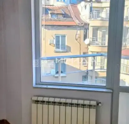 Photo 5 — 2-bedroom apartment in Sofiya, Centyr
