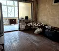 Снимка 2 — Двустаен апартамент в Център, София с балкон и източно изложение