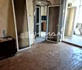 Снимка 3 — Двустаен апартамент в Център, София с балкон и източно изложение