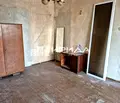 Снимка 4 — Двустаен апартамент в Център, София с балкон и източно изложение