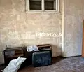 Снимка 5 — Двустаен апартамент в Център, София с балкон и източно изложение