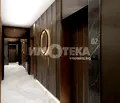 Снимка 3 — Тристаен апартамент в София, Център