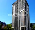 Снимка 4 — Тристаен апартамент в София, Център