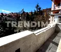 Снимка 4 — Тристаен апартамент с панорамна тераса в Център, София