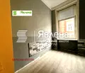Снимка 2 — Тристаен апартамент с отделна кухня в Център, София
