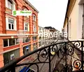 Снимка 3 — Тристаен апартамент с отделна кухня в Център, София